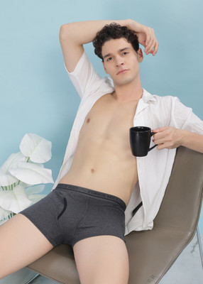 Force NXT Men Brief