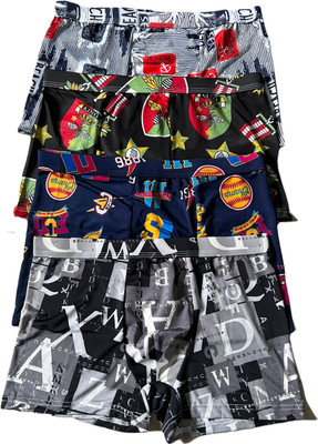 D'CART Men Brief