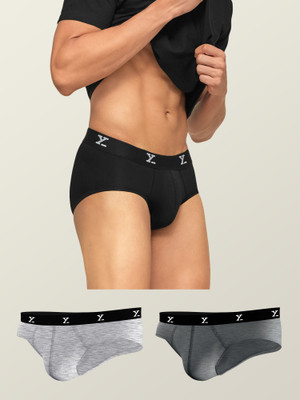 XYXX Men Brief