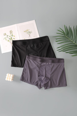 Luffy Luke Men Brief