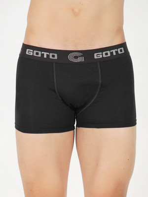 Goto Sports Men Brief