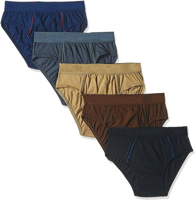 D1 DIFFERENT ONE Men Brief