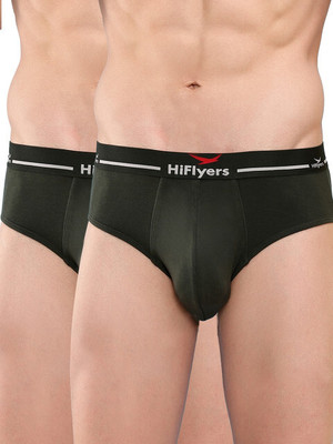 Hiflyers Men Brief