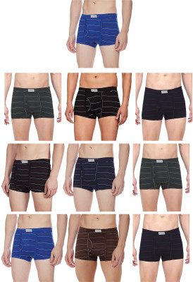 Rupa Macroman Men Brief