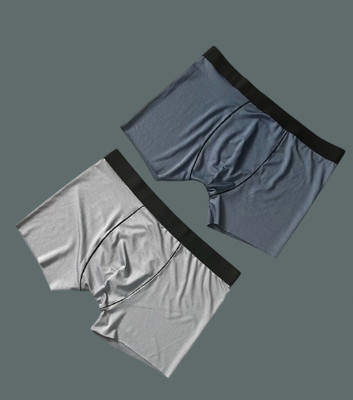 Zyon Men Brief