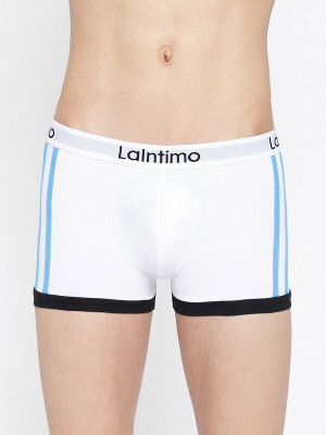 La inTimo Men Brief