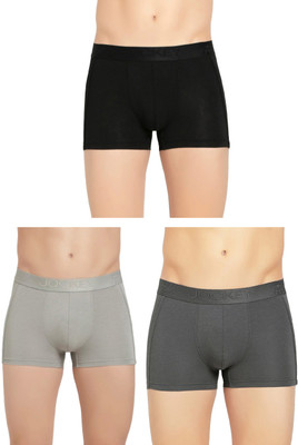 JOCKEY Men Brief