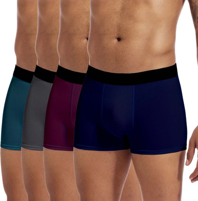 Sara tex Men Brief