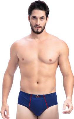MILTON Men Brief