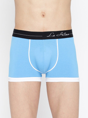 La inTimo Men Brief