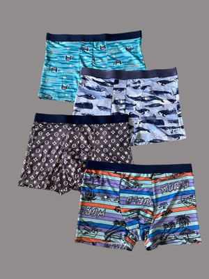 D'CART Men Brief