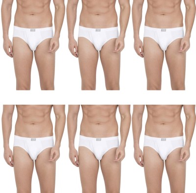 JOCKEY Men Brief