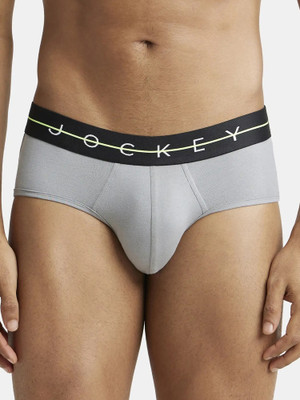 JOCKEY Men NY15 Brief