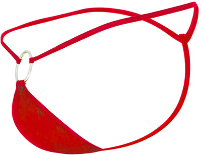 The Pleasure Hub Men Brief