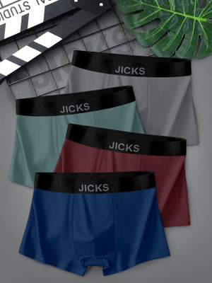 jicks Men Brief
