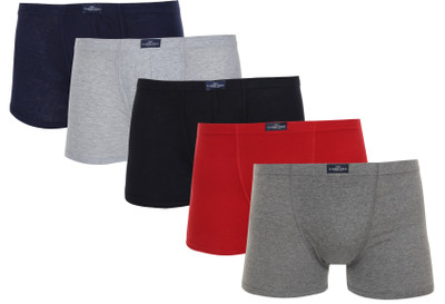 Classic Polo Men Eskon Brief