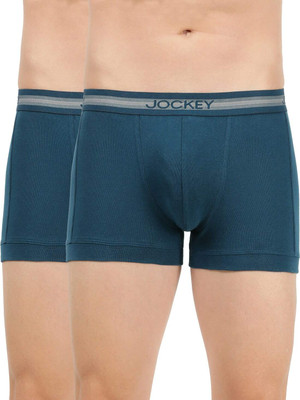 JOCKEY Men Brief