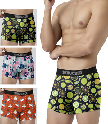 strucker Men Brief