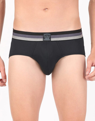 JOCKEY Men Brief