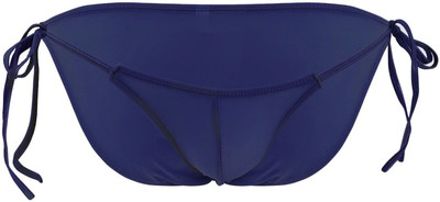 Flirtytouch Trending Men Brief