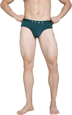 PUMA Men Brief