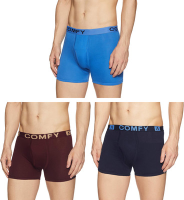 AMUL COMFY Men Brief