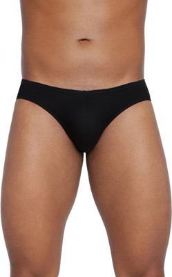 BASIICS by La Intimo Men Brief
