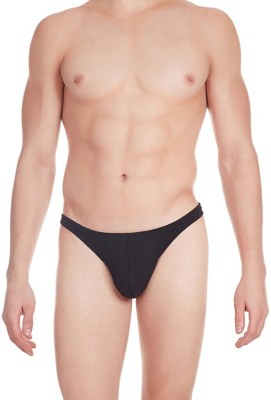 La inTimo Men Brief