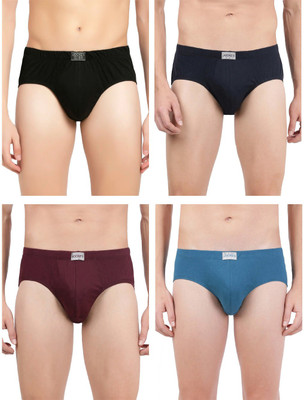 JOCKEY Men Brief