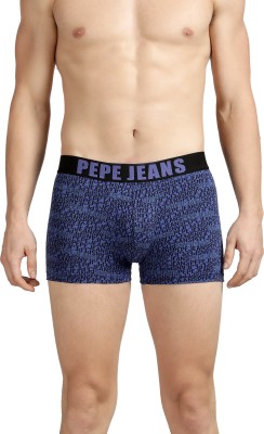 Pepe Jeans Men Brief