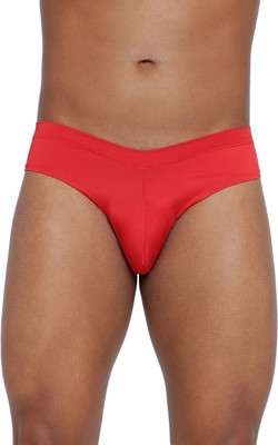 BASIICS by La Intimo Men Brief