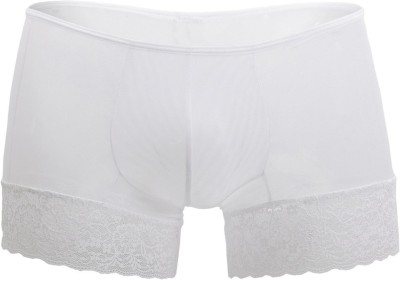 Alina Men Brief