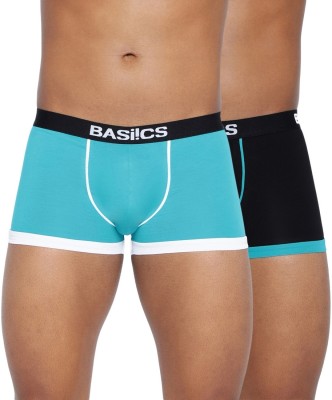 BASIICS by La Intimo Men Brief