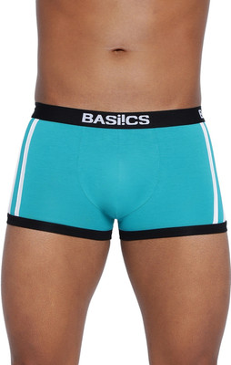 BASIICS by La Intimo Men Brief