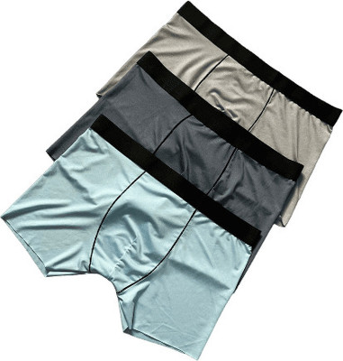 DM MART Men Brief