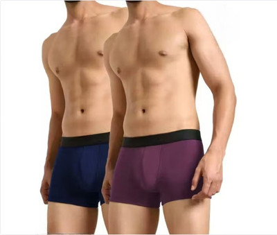 Encluva Men Brief