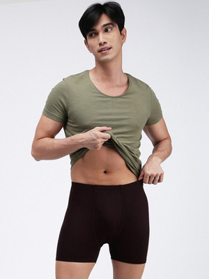 Cavendres Men Brief
