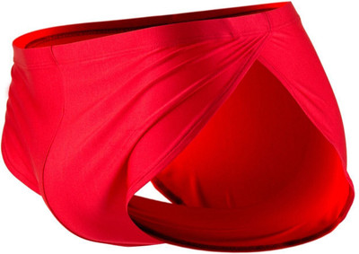 AAYAN BABY Men Brief