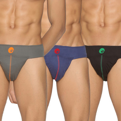 omtex Men Brief