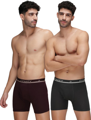 AMUL COMFY Men Brief