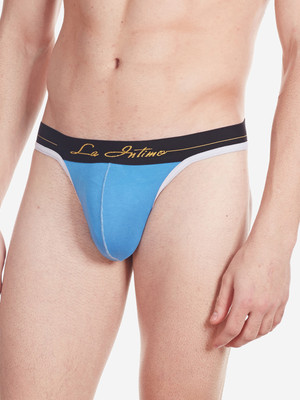La inTimo Men Brief