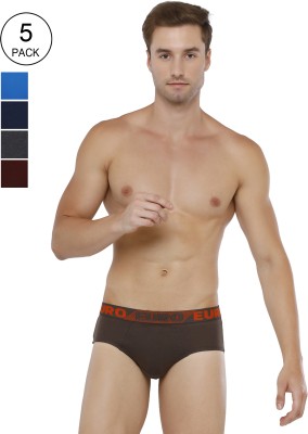 EURO Men Brief