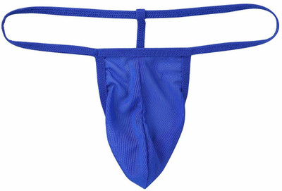 HuDuuM Men Brief