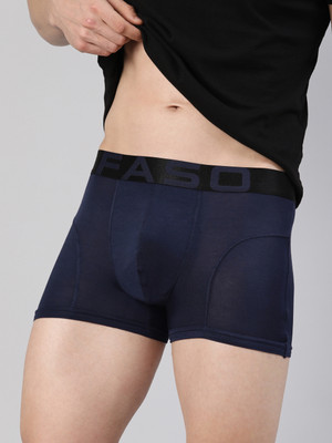 Faso Men Brief