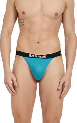 BASIICS by La Intimo Men Brief