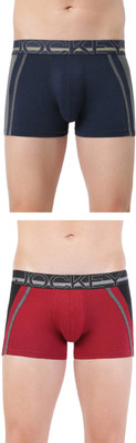 JOCKEY Men Brief