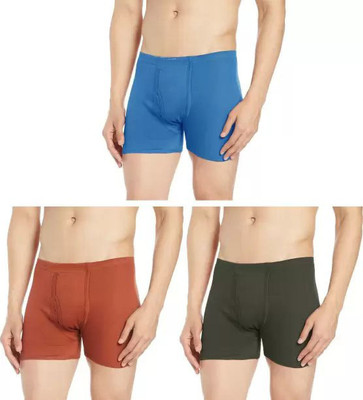 Cavendres Men Brief
