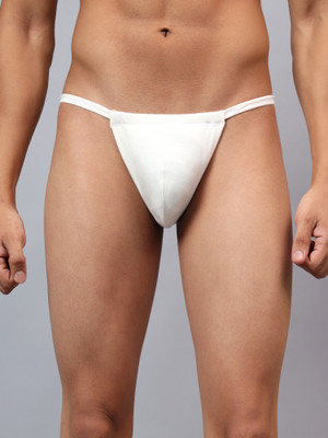 La inTimo Men Brief