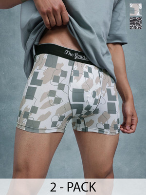 Roadster Men Brief