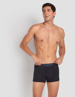 U.S. POLO ASSN. Men Brief